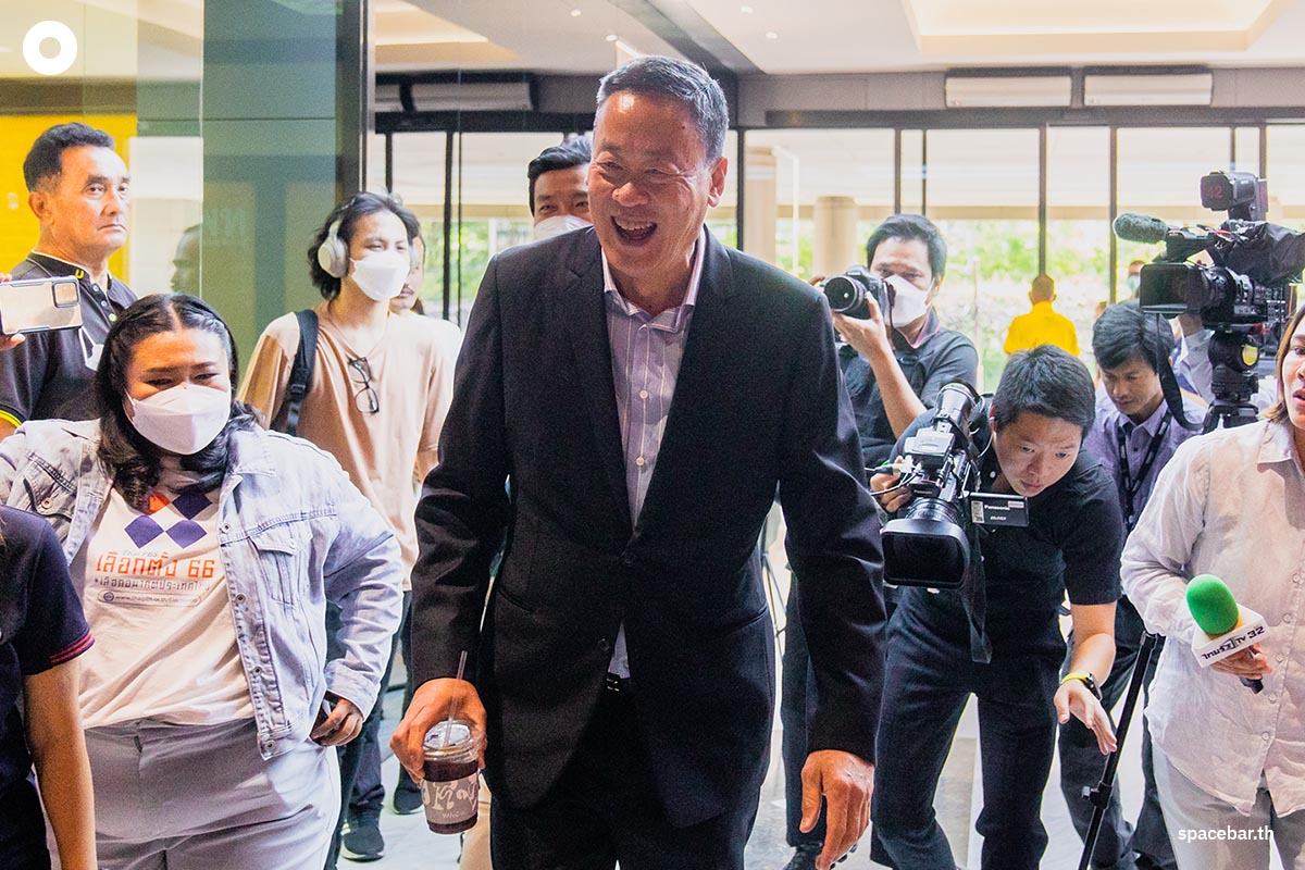 pheuthai_moveforward_party_win_the_election_government_15_may_2023_SPACEBAR_Photo00_9b9e7ea24e.jpeg