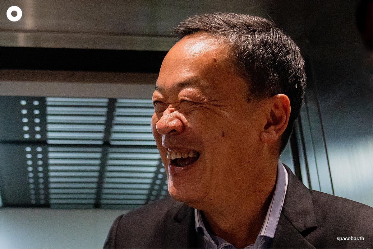 pheuthai_moveforward_party_win_the_election_government_15_may_2023_SPACEBAR_Photo01_d00feabcd4.jpeg