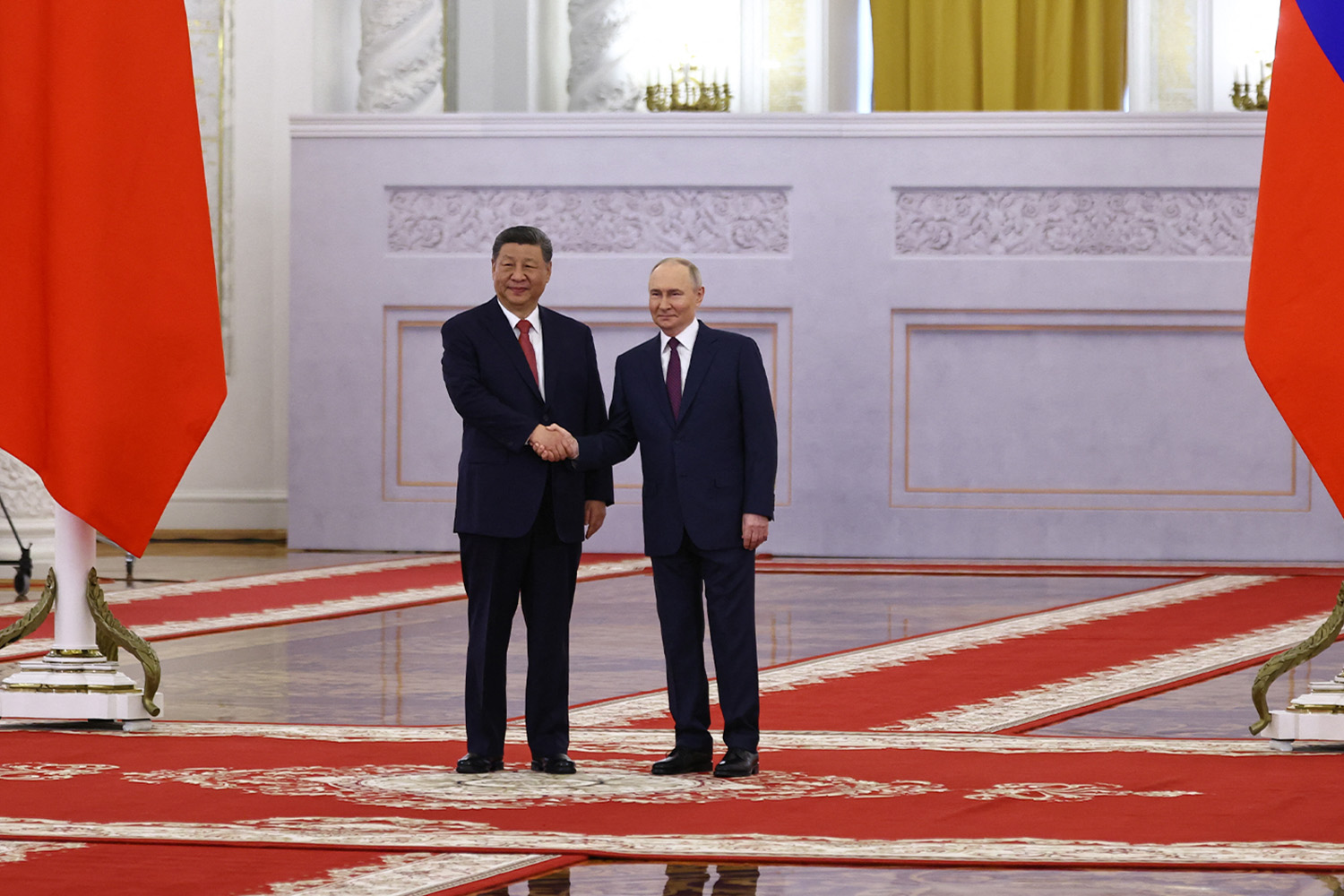 photo-story-putin-welcomes-xijinping-to-kremlin-SPACEBAR-Hero.jpg