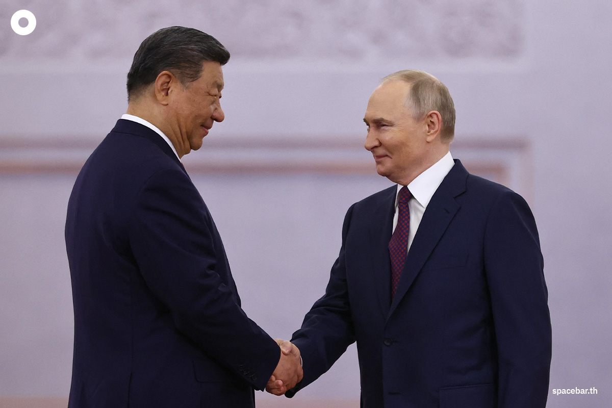 photo-story-putin-welcomes-xijinping-to-kremlin-SPACEBAR-Photo01-1.jpg