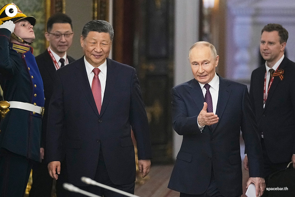 photo-story-putin-welcomes-xijinping-to-kremlin-SPACEBAR-Photo03.jpg