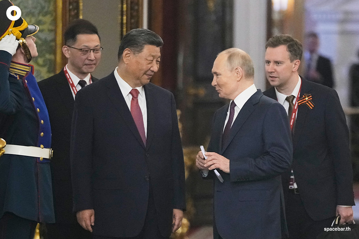 photo-story-putin-welcomes-xijinping-to-kremlin-SPACEBAR-Photo04 (1).jpg