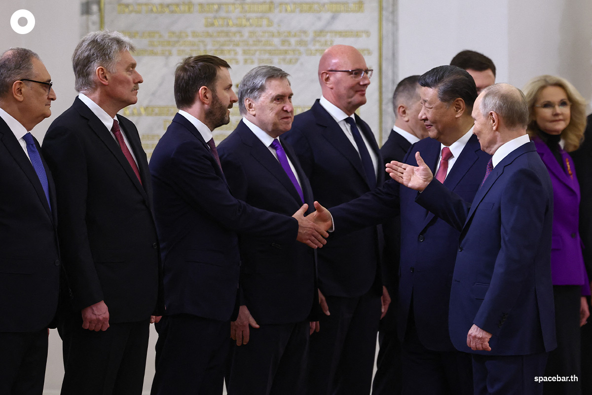 photo-story-putin-welcomes-xijinping-to-kremlin-SPACEBAR-Photo07.jpg