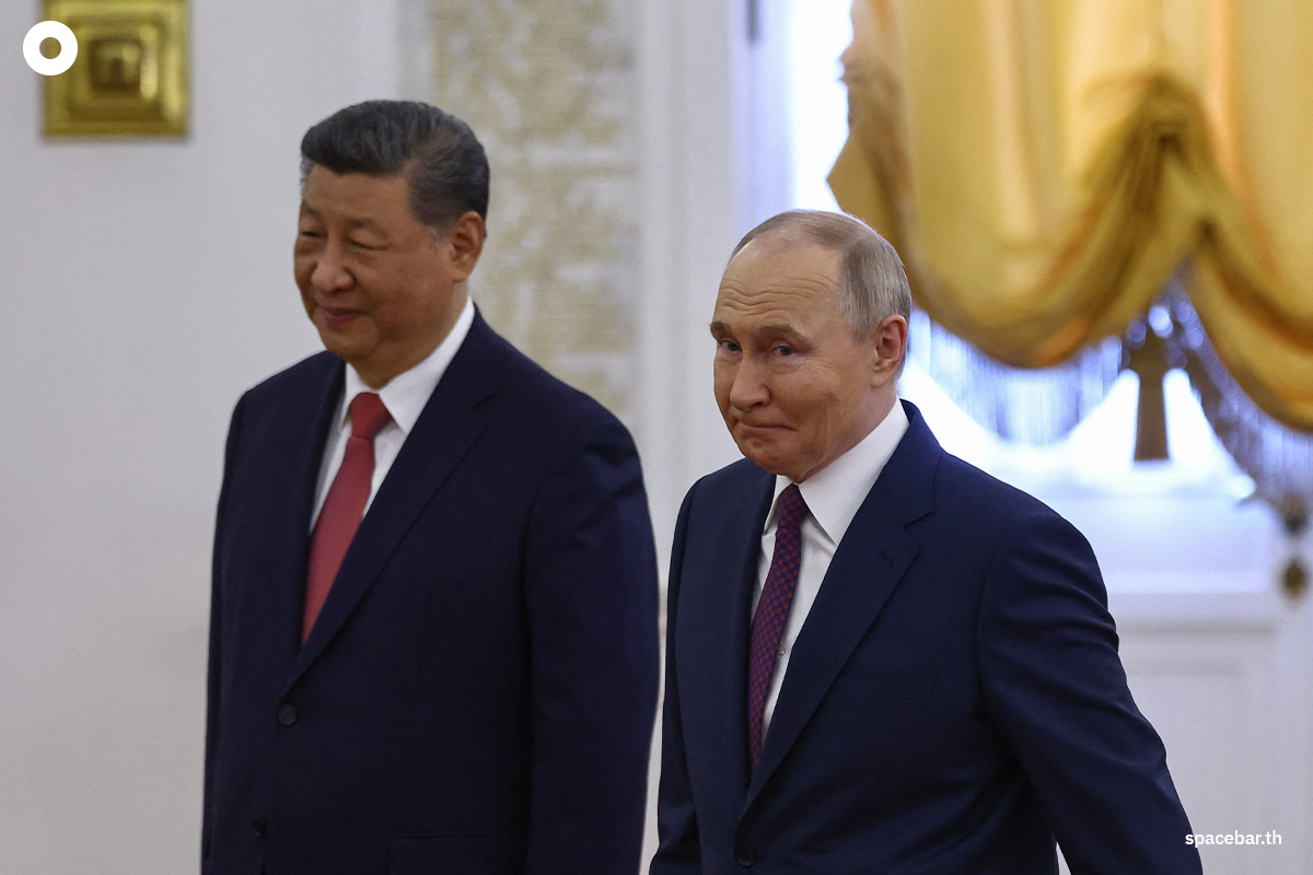 photo-story-putin-welcomes-xijinping-to-kremlin-SPACEBAR-Photo08.jpg