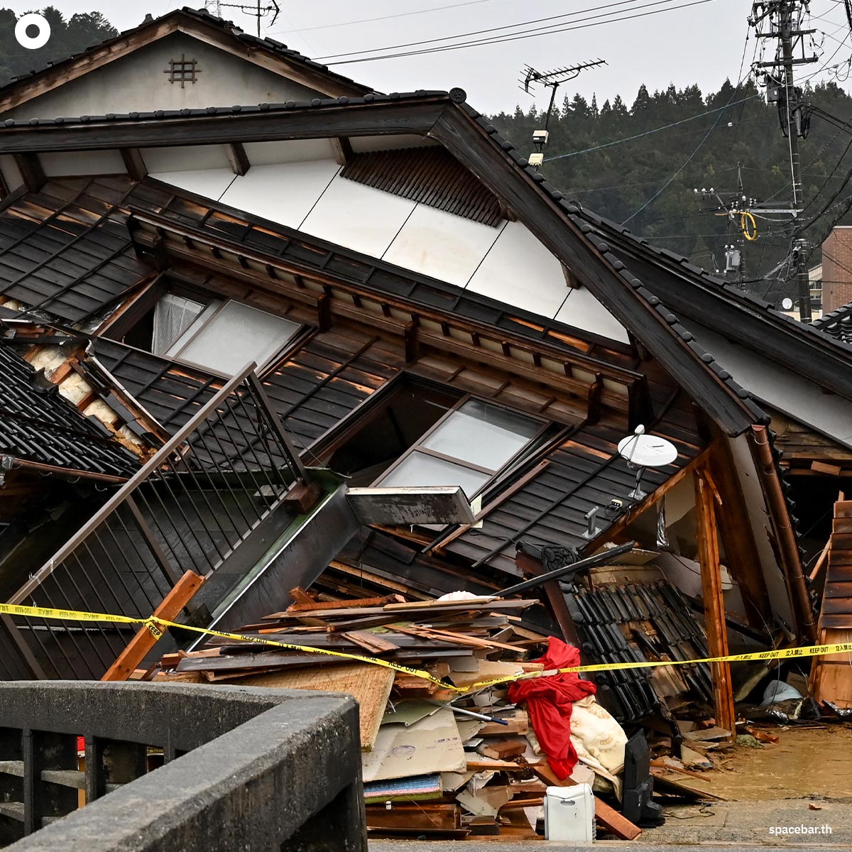 photo_story_2024_start_japan_situation_SPACEBAR_Photo_SQ_01_9fa0ab6d96.jpg