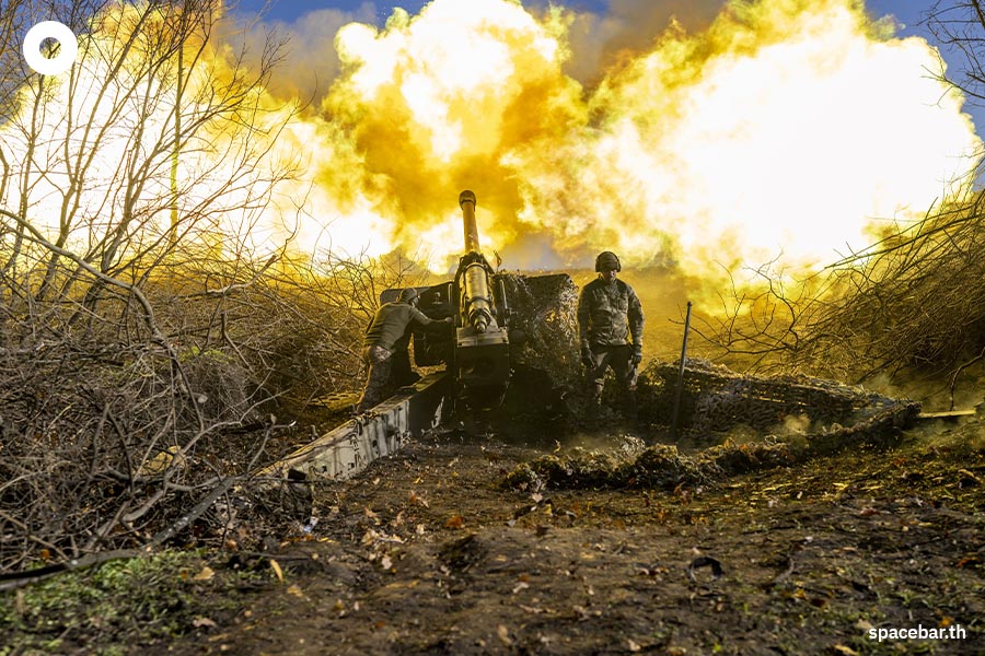 photo_story_Russia_Ukraine_conflict_SPACEBAR_Photo02_6e0f748fb7.jpeg