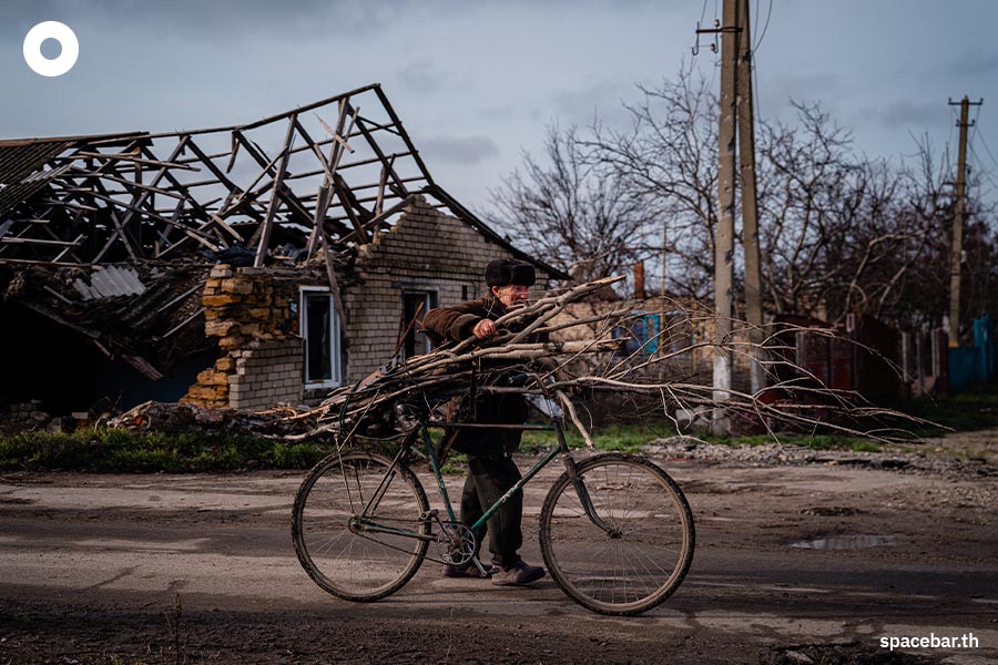 photo_story_Russia_Ukraine_conflict_SPACEBAR_Photo03_3c9d2877c8.jpeg