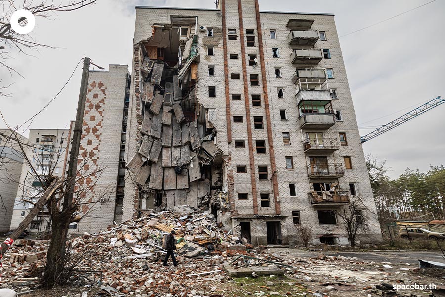 photo_story_Russia_Ukraine_conflict_SPACEBAR_Photo04_22b98a59b5.jpeg