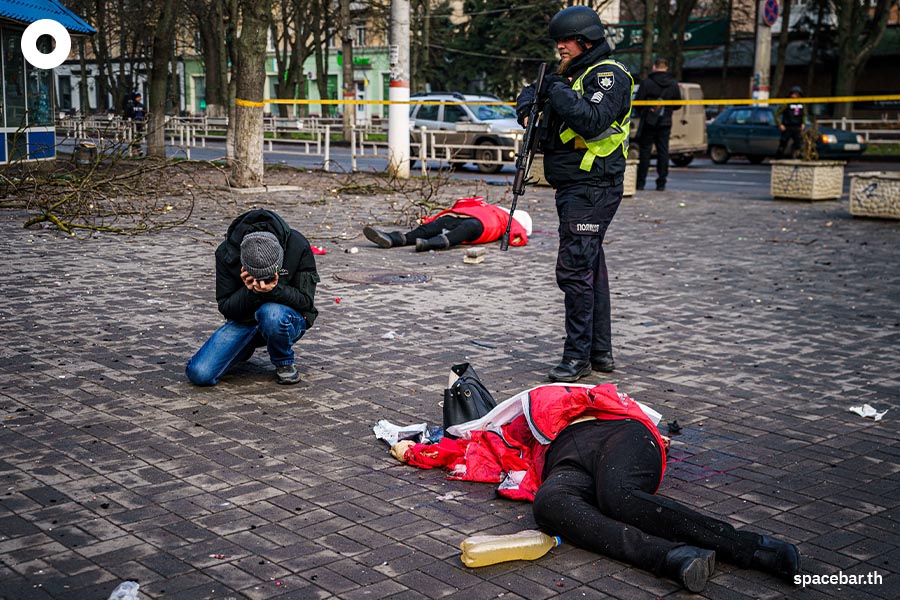 photo_story_Russia_Ukraine_conflict_SPACEBAR_Photo05_8732e0831b.jpeg