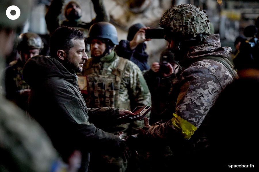 photo_story_Russia_Ukraine_conflict_SPACEBAR_Photo06_8d6f15810a.jpeg