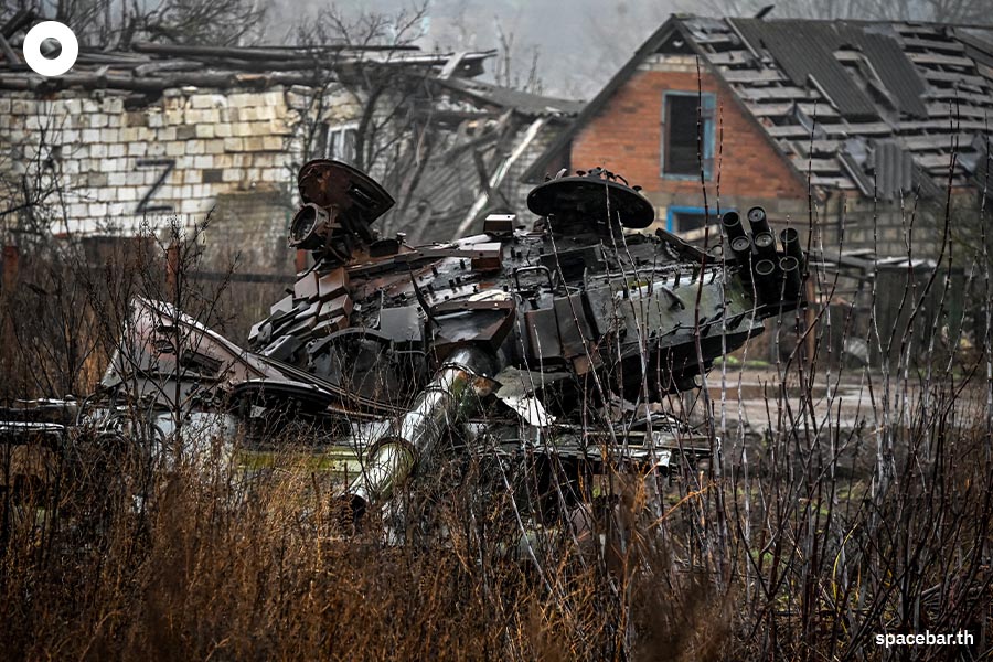 photo_story_Russia_Ukraine_conflict_SPACEBAR_Photo07_5c1b0a7f60.jpeg