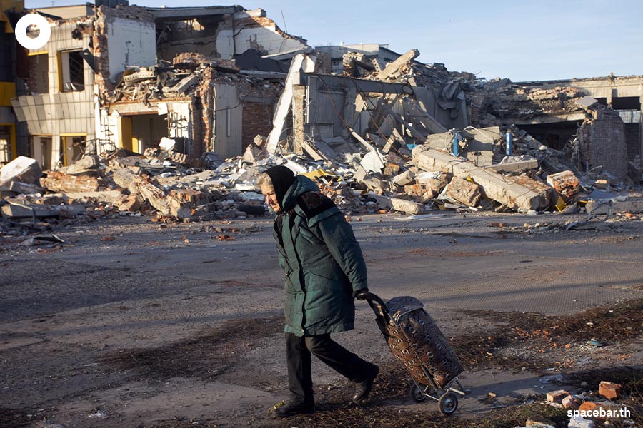 photo_story_Russia_Ukraine_conflict_SPACEBAR_Photo08_84660df794.jpeg