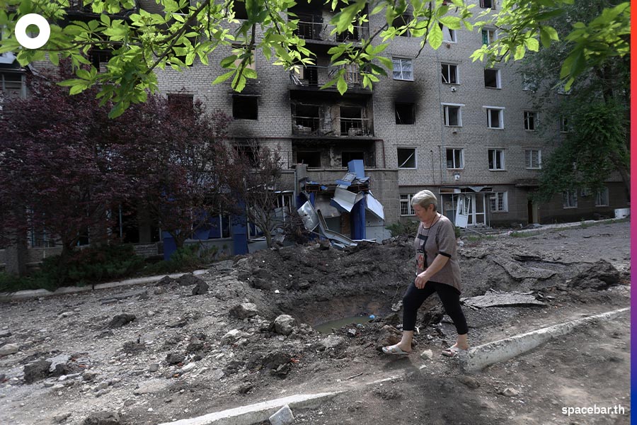 photo_story_Russia_Ukraine_conflict_SPACEBAR_Photo10_8d853e3953.jpeg