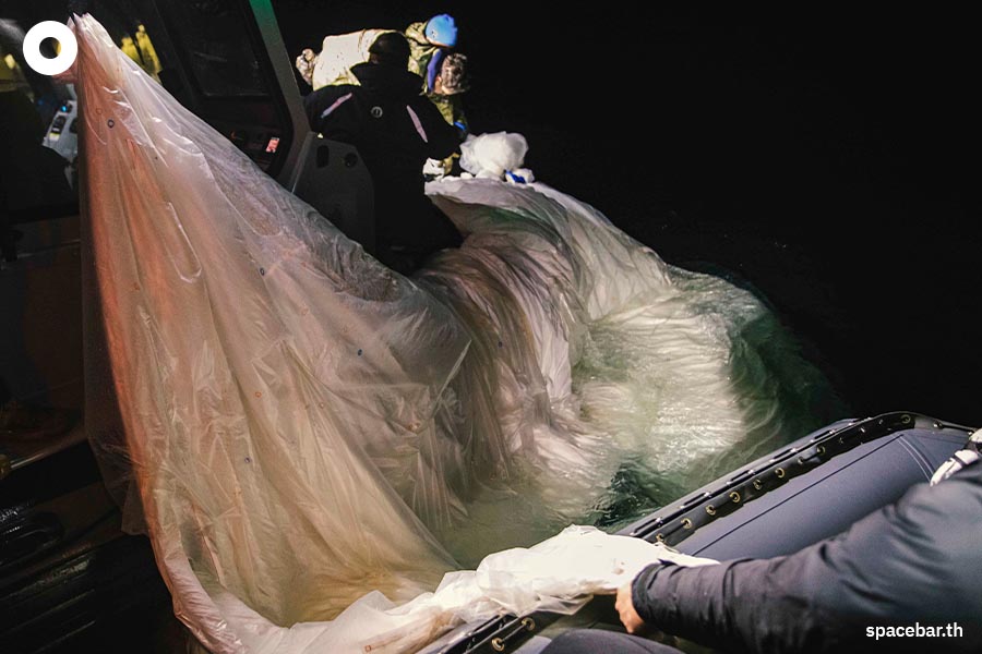 photo_story_US_china_spy_balloon_debris_SPACEBAR_Photo04_57cfaedaf6.jpeg