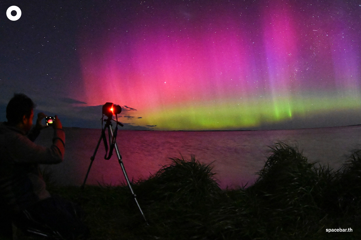 photo_story_aurora_australis_lake_ellesmere_christchurch_new_zealand_SPACEBAR_Photo03_fe995eb5ff.jpg