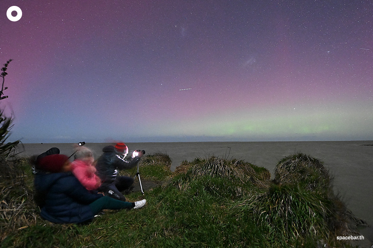 photo_story_aurora_australis_lake_ellesmere_christchurch_new_zealand_SPACEBAR_Photo04_ccca59989e.jpg