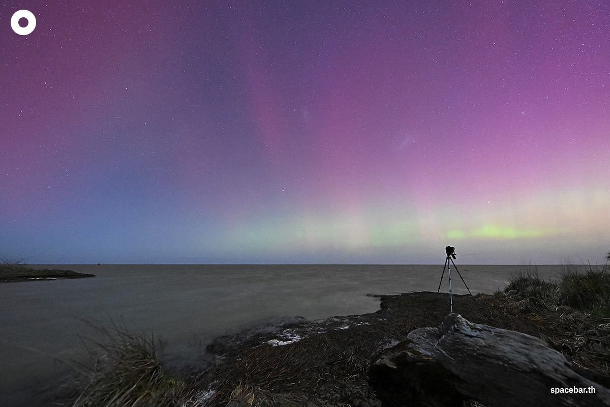photo_story_aurora_australis_lake_ellesmere_christchurch_new_zealand_SPACEBAR_Photo05_e4fda2e1a0.jpg