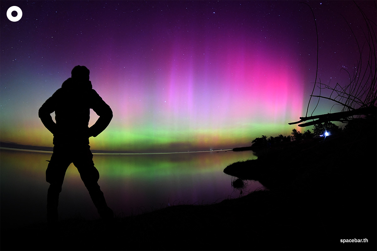 photo_story_aurora_australis_lake_ellesmere_christchurch_new_zealand_SPACEBAR_Photo06_a02fc53b45.jpg