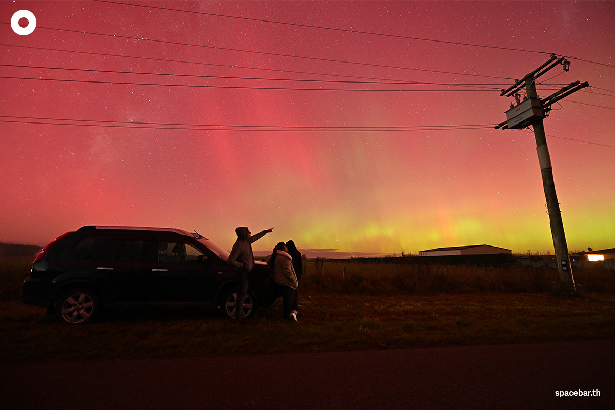 photo_story_aurora_australis_lake_ellesmere_christchurch_new_zealand_SPACEBAR_Photo07_60e236c135.jpg