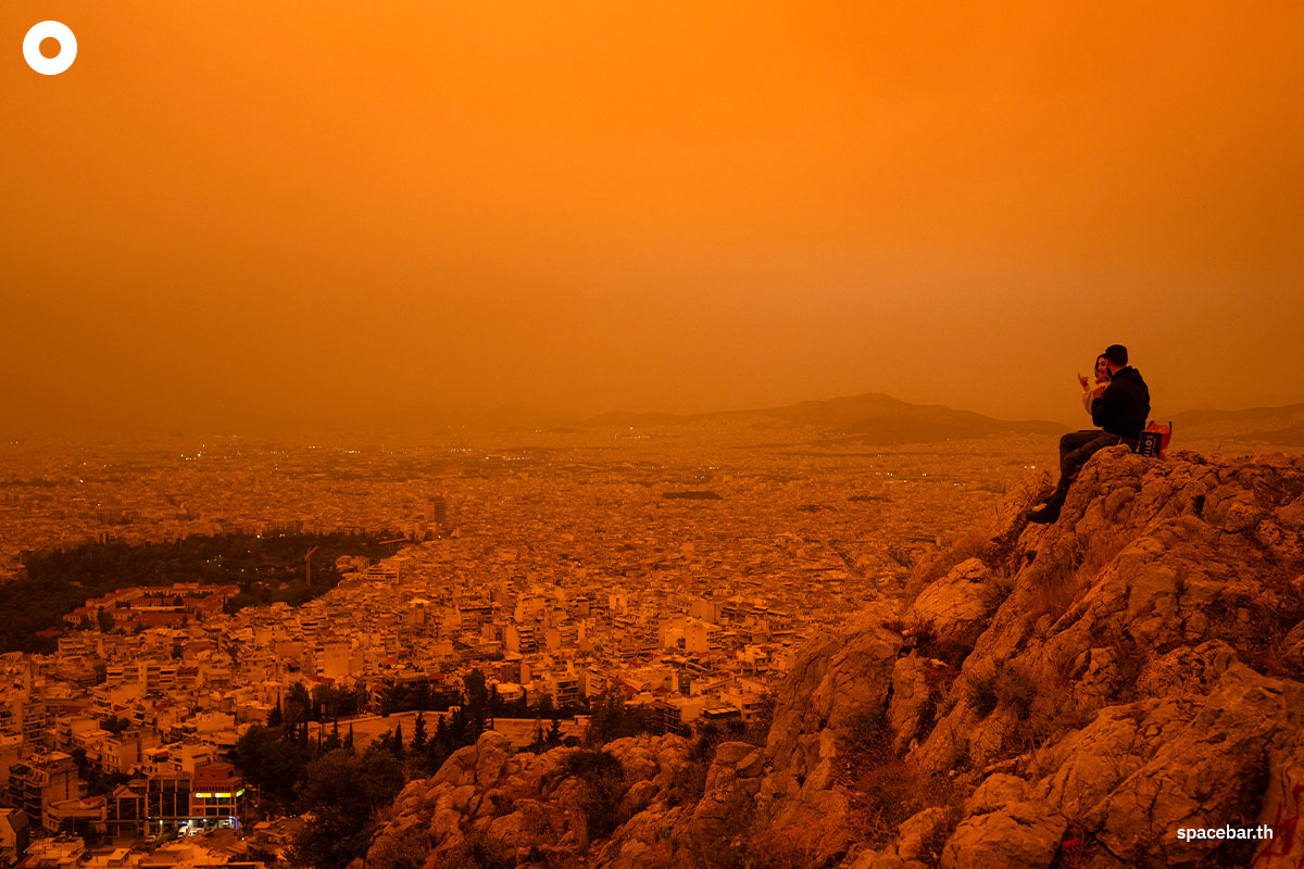 photo_story_dust_athens_tourkovounia_hill_greece_SPACEBAR_Photo02_c1c2ae52d7.jpg