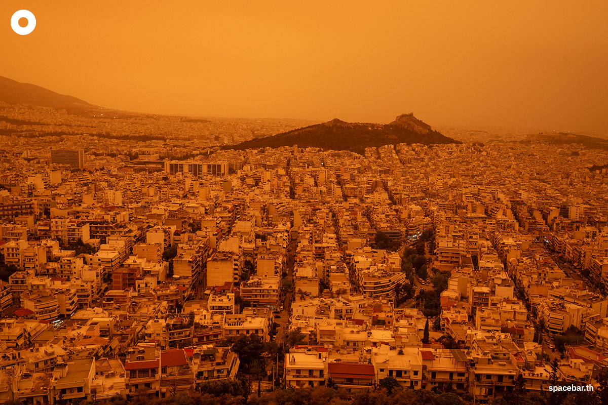 photo_story_dust_athens_tourkovounia_hill_greece_SPACEBAR_Photo03_ac2597a1cd.jpg