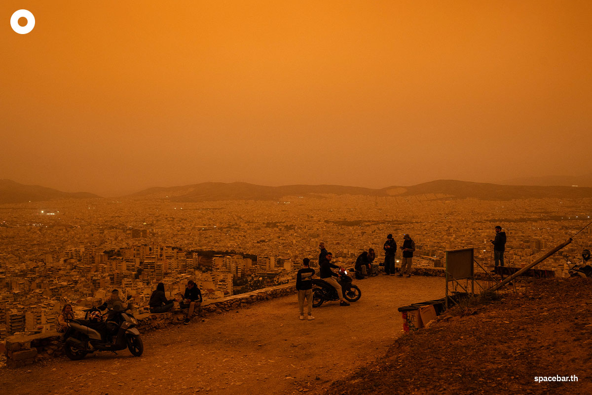 photo_story_dust_athens_tourkovounia_hill_greece_SPACEBAR_Photo04_86fc905774.jpg