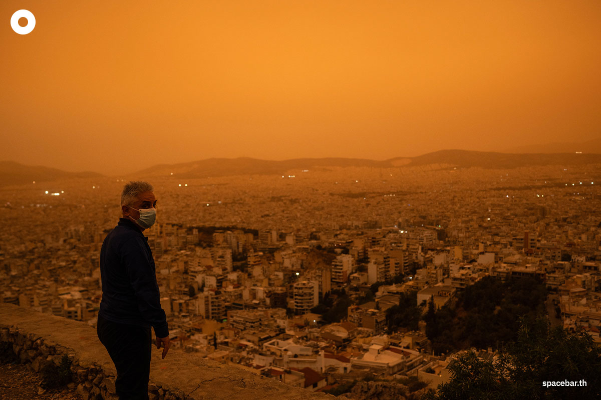 photo_story_dust_athens_tourkovounia_hill_greece_SPACEBAR_Photo05_9d2f11e03e.jpg