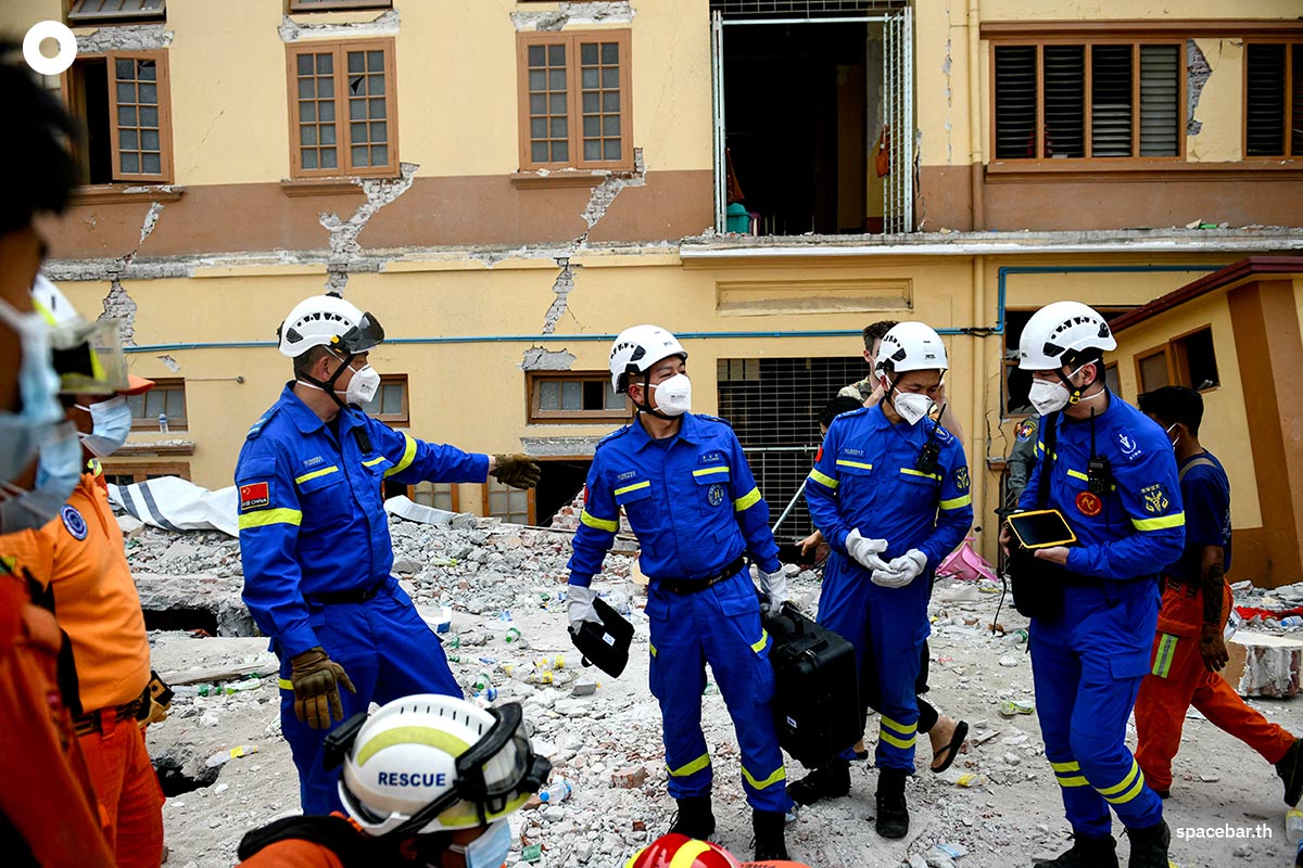 photo_story_earthquake_myanmar_chinese_rescue_SPACEBAR_Photo00_eaf24b8d77.jpg