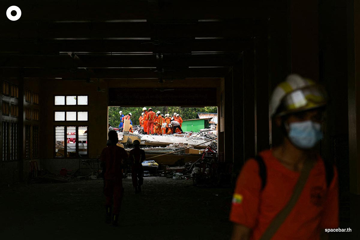 photo_story_earthquake_myanmar_chinese_rescue_SPACEBAR_Photo05_1_2fc6118939.jpg