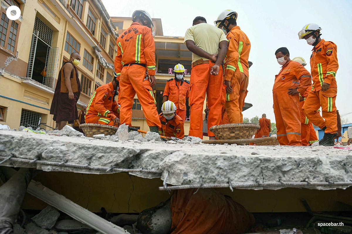 photo_story_earthquake_myanmar_chinese_rescue_SPACEBAR_Photo06_1_b2964ebefb.jpg