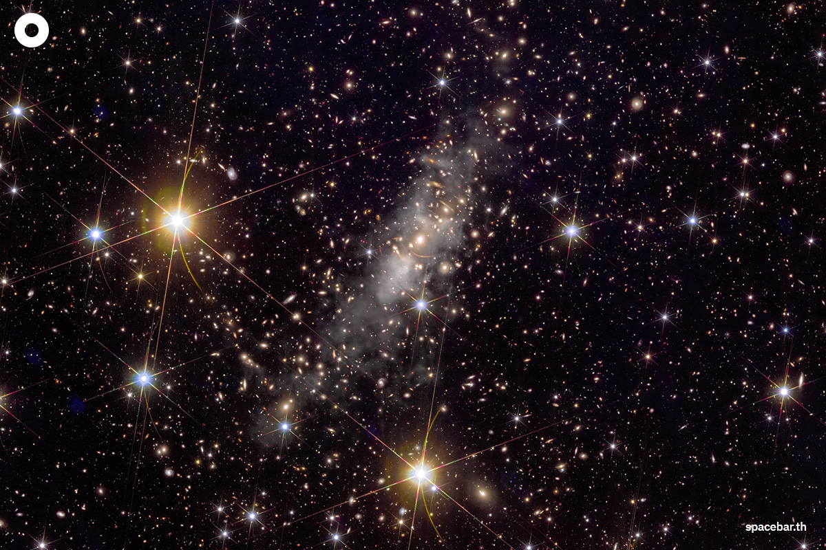 photo_story_euclid_space_telescope_unveils_new_images_of_the_cosmos_SPACEBAR_Photo02_1_6fea1d7d7c.jpg