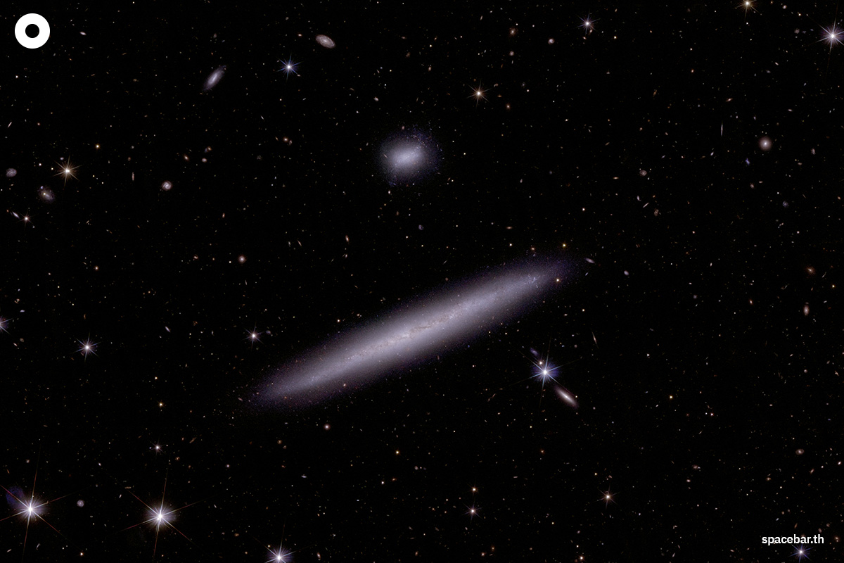photo_story_euclid_space_telescope_unveils_new_images_of_the_cosmos_SPACEBAR_Photo03_1_78e106e0c0.jpg