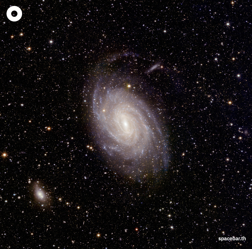 photo_story_euclid_space_telescope_unveils_new_images_of_the_cosmos_SPACEBAR_Photo04_1_5db4a3f07f.jpg