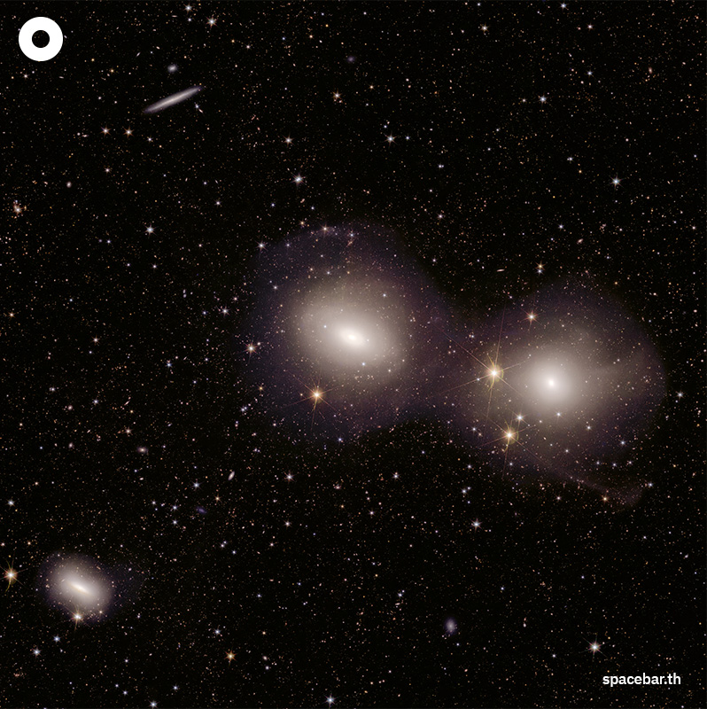 photo_story_euclid_space_telescope_unveils_new_images_of_the_cosmos_SPACEBAR_Photo05_1_81e556d204.jpg