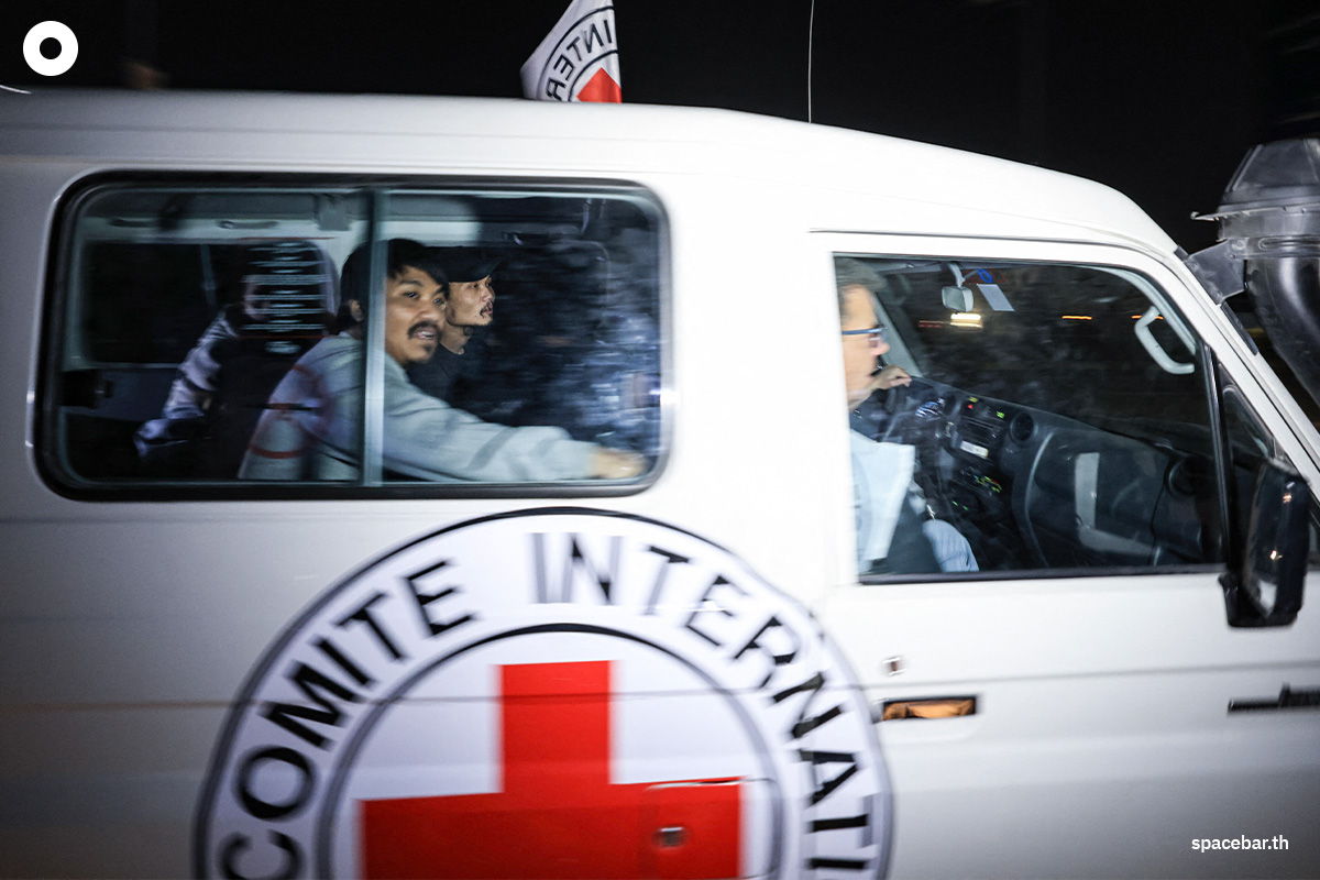 photo_story_hamas_israel_thai_hostages_release_SPACEBAR_Photo01_838e8dac22.jpg