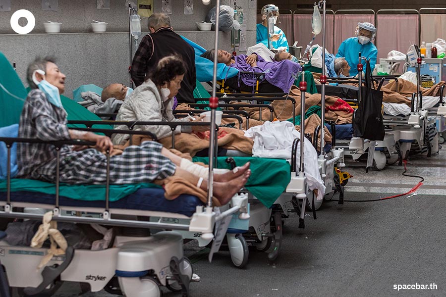 photo_story_hong_kong_china_health_virus_SPACEBAR_Photo01_8be21a3f4f.jpeg