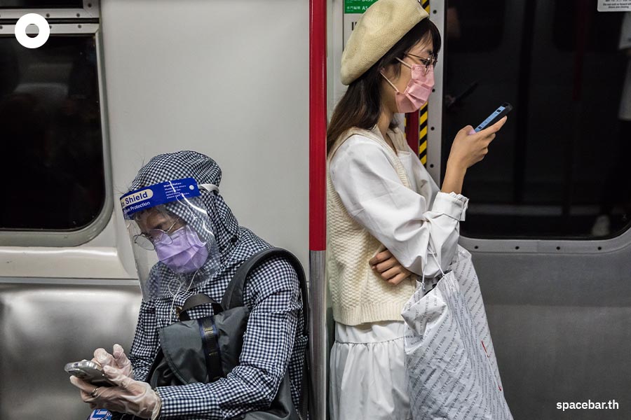photo_story_hong_kong_china_health_virus_SPACEBAR_Photo04_18b9279ae1.jpeg