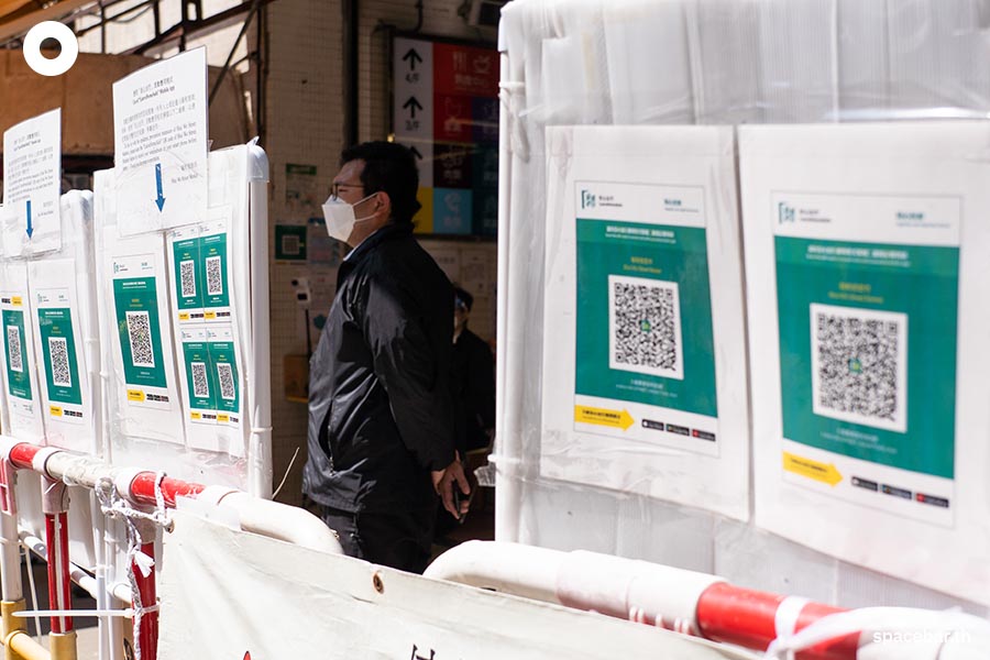 photo_story_hong_kong_china_health_virus_SPACEBAR_Photo07_6c4dd88074.jpeg