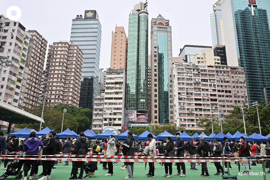 photo_story_hong_kong_china_health_virus_SPACEBAR_Photo08_68147c435c.jpeg