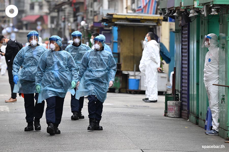 photo_story_hong_kong_china_health_virus_SPACEBAR_Photo09_b51f8c807a.jpeg