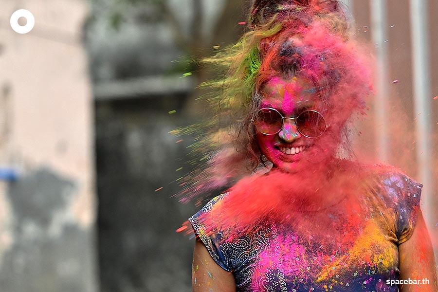 photo_story_india_celebrate_holi_festival_SPACEBAR_Photo03_8940cd33f9.jpeg
