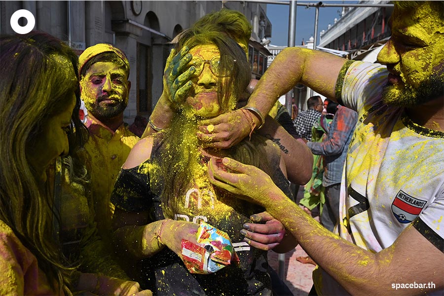 photo_story_india_celebrate_holi_festival_SPACEBAR_Photo06_f179f07257.jpeg