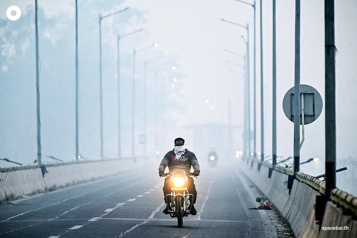photo_story_india_pakistan_pm25_pollution_environment_SPACEBAR_Photo00_a7f8a44730.jpg
