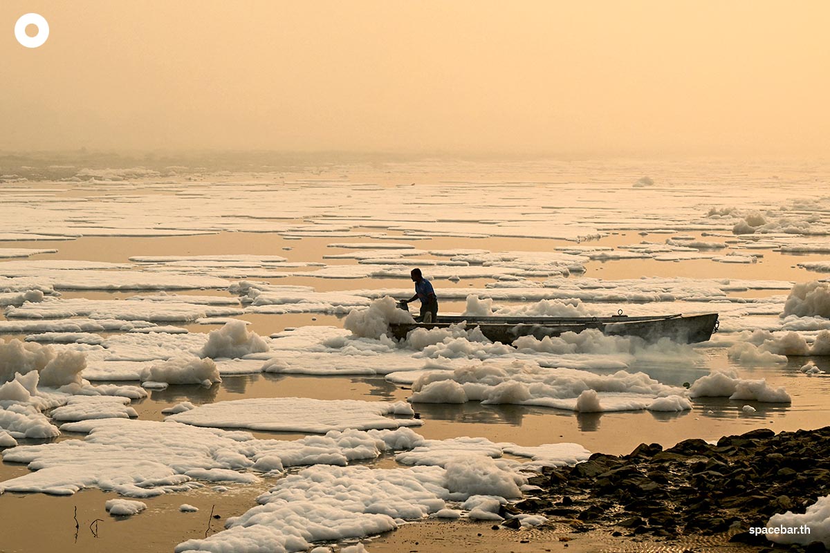 photo_story_india_pakistan_pm25_pollution_environment_SPACEBAR_Photo02_1_4c4c4280f0.jpg
