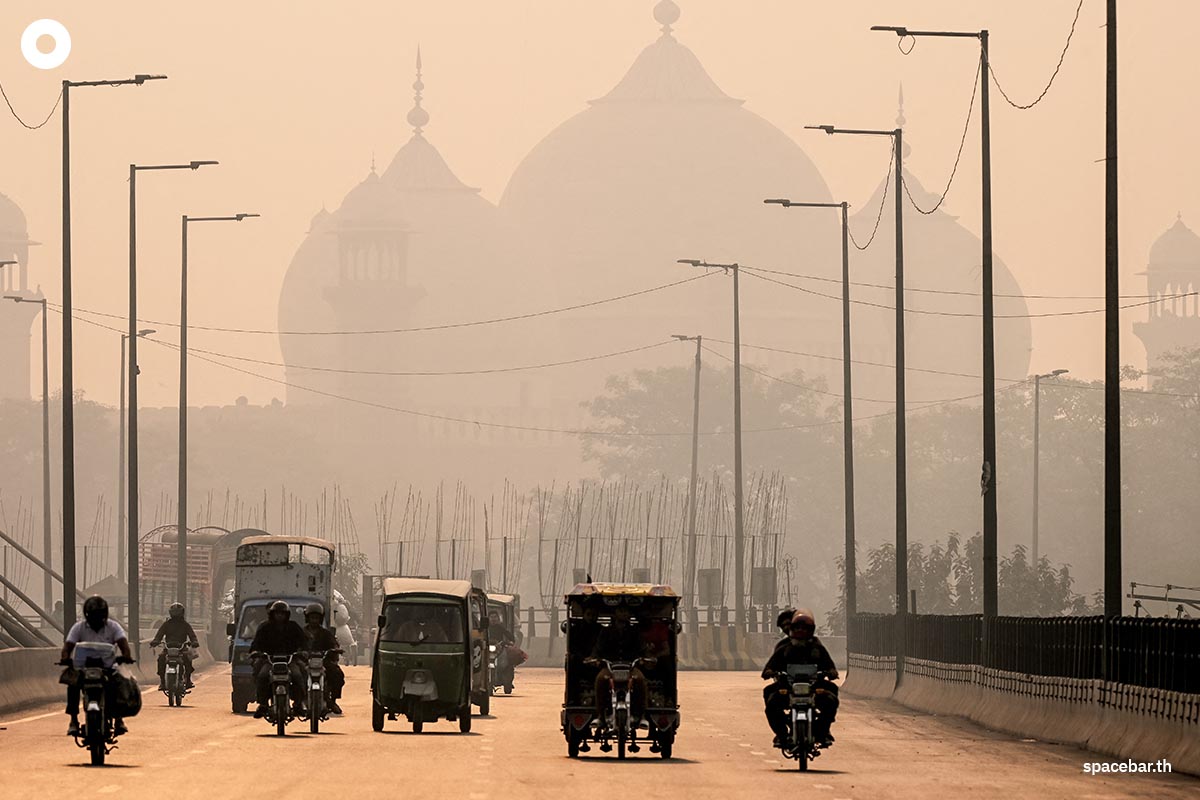 photo_story_india_pakistan_pm25_pollution_environment_SPACEBAR_Photo05_1_5d7edf4847.jpg