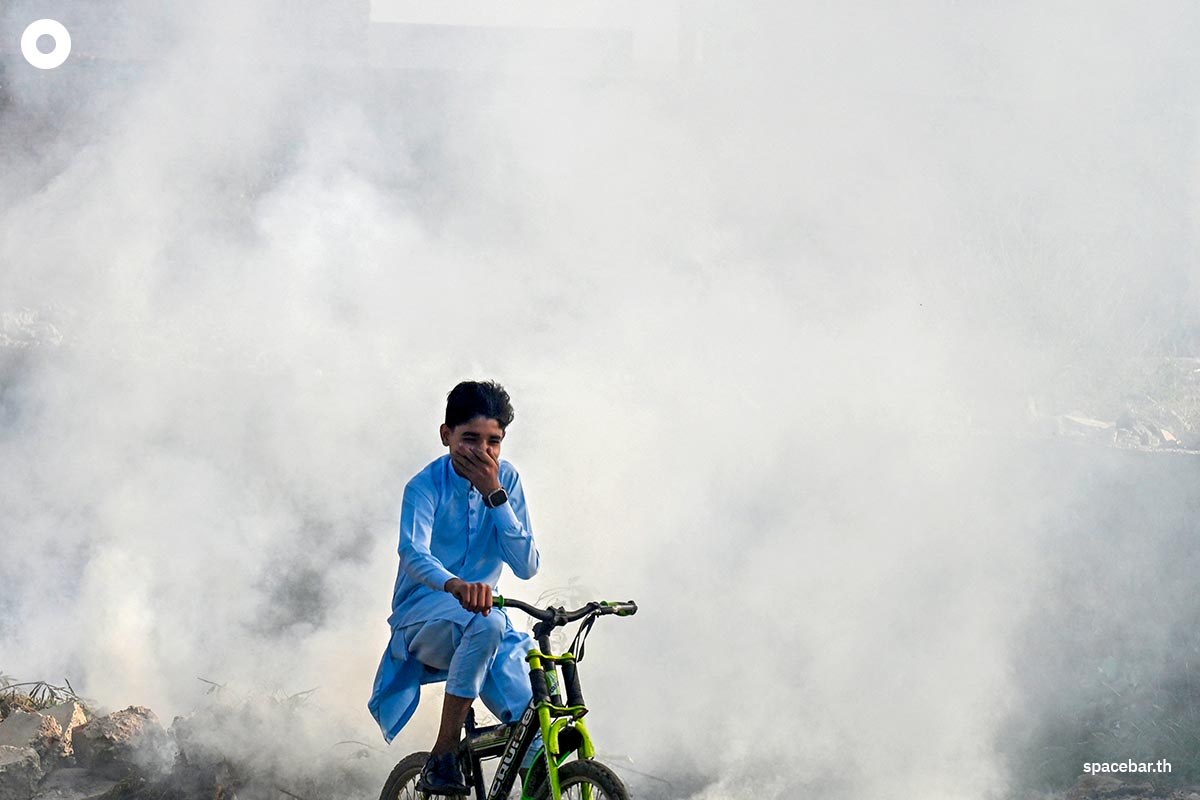 photo_story_india_pakistan_pm25_pollution_environment_SPACEBAR_Photo06_1_e642bced6c.jpg