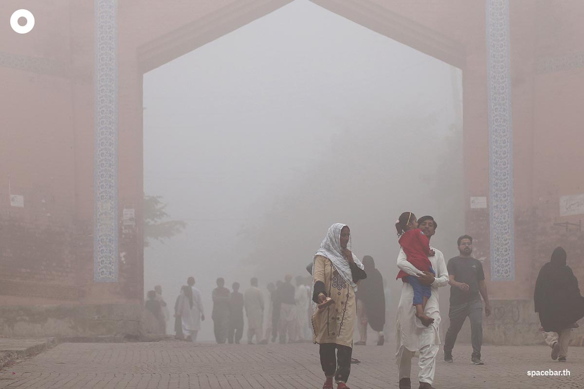 photo_story_india_pakistan_pm25_pollution_environment_SPACEBAR_Photo07_1_949efff5e3.jpg