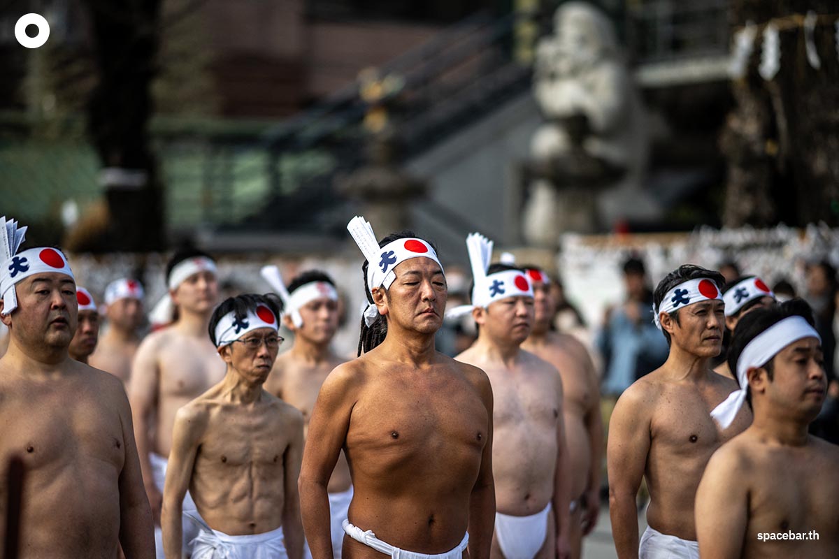 photo_story_japan_shinto_culture_SPACEBAR_Photo03_8d48c4d533.jpg