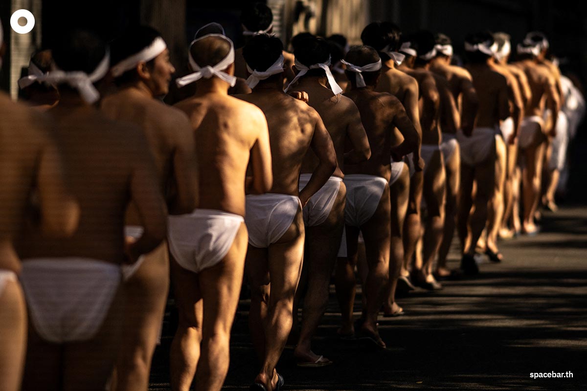 photo_story_japan_shinto_culture_SPACEBAR_Photo05_46a2c9ff3b.jpg
