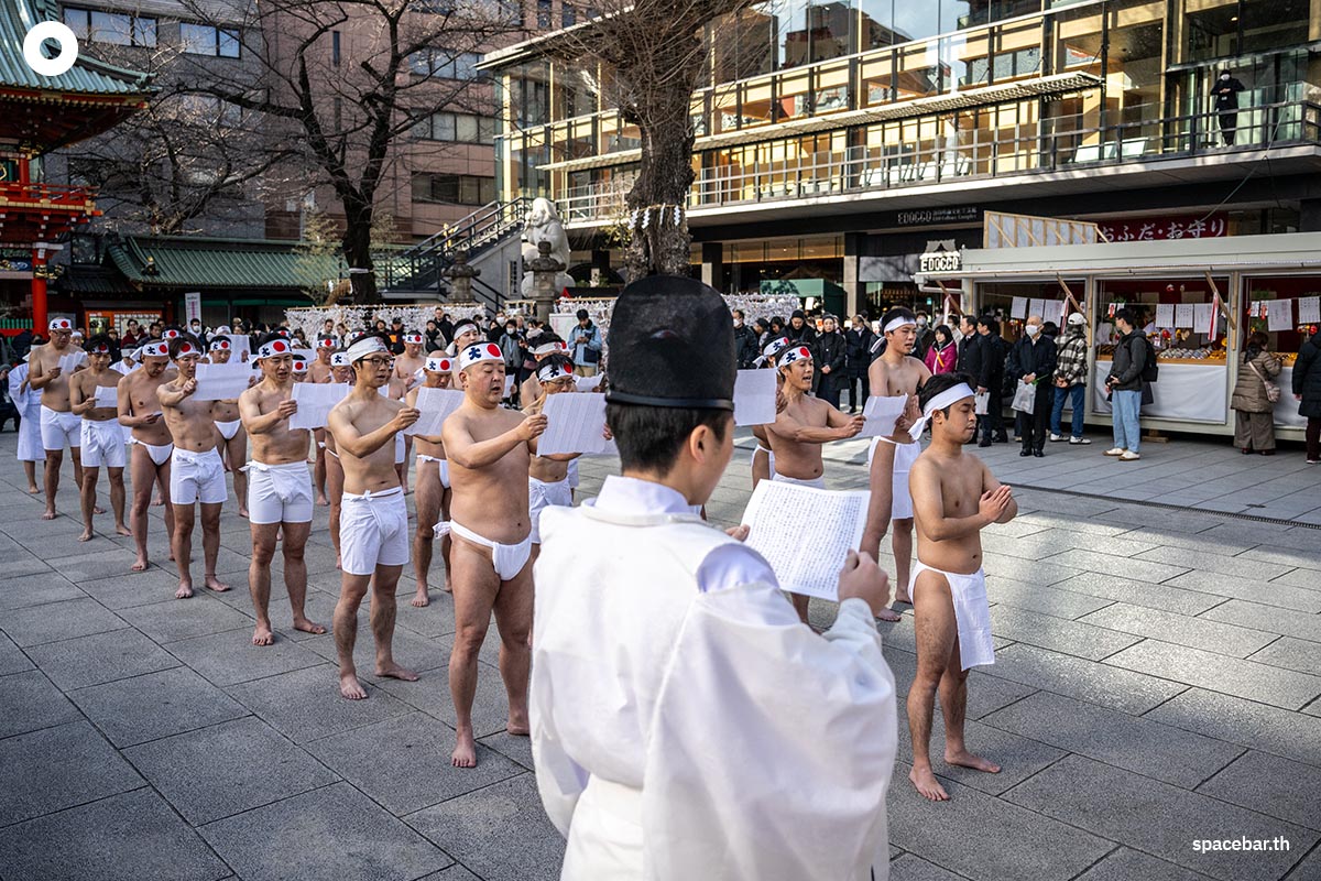 photo_story_japan_shinto_culture_SPACEBAR_Photo06_5c084f4fdd.jpg